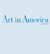 Art in America