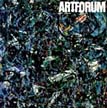 Artforum