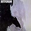 Artforum