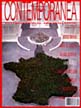 Contemporanea International Art Magazine