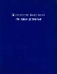 Kenneth Snelson Exhibition: The Nature of Structure